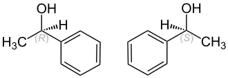 Image illustrative de l’article 1-Phényléthanol