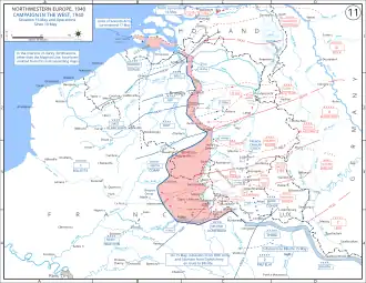 Description de cette image, également commentée ci-après