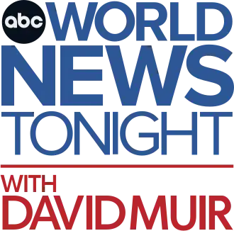 Image illustrative de l’article ABC World News