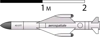 AS 15 TT