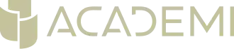 illustration de Academi