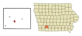Corning (Iowa)