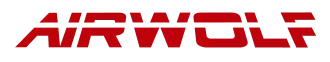 Description de l'image Airwolf.svg.
