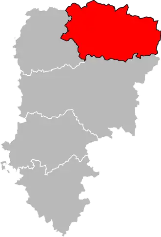Carte.