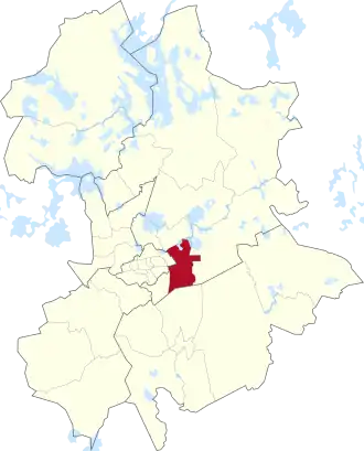 Aitomäki