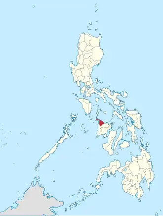 Aklan