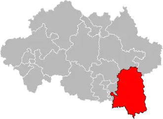 Carte.