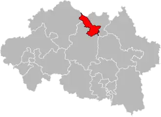 Canton de Moulins-1