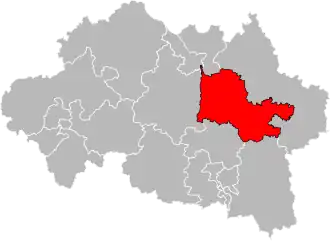 Canton de Moulins-2