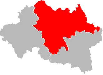 Carte.