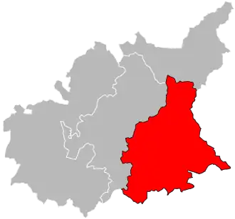 Carte.