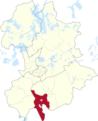 Anjala (Kouvola)