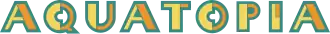 Image illustrative de l’article Aquatopia