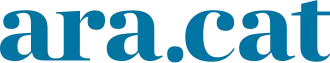 Image illustrative de l’article Ara (journal)