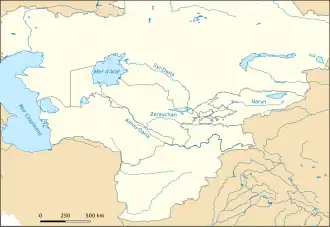 Carte.