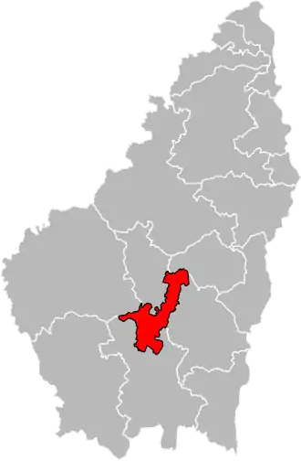 Canton d'Aubenas-2