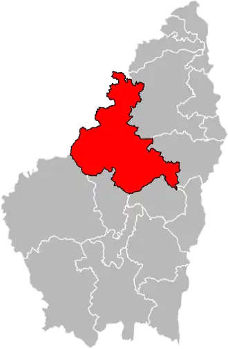 Carte.