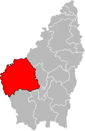 Carte.
