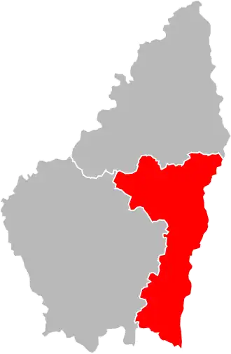 Carte.