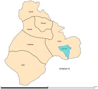 Ardahan (province)