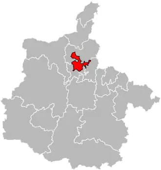 Canton de Charleville-Mézières-2