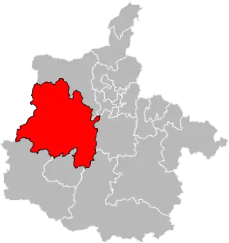 Carte.