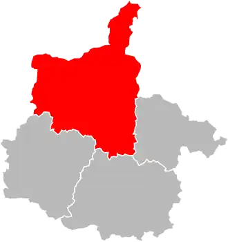 Carte.