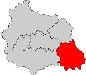Carte.