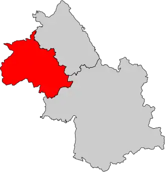 Carte.