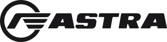 Astra BM 501