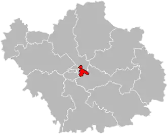 Canton de Troyes-4