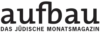 Image illustrative de l’article Aufbau (journal)