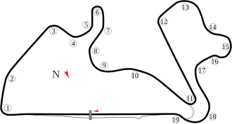 Autopolis