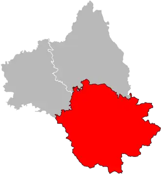 Carte.