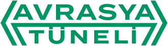 Image illustrative de l’article Tunnel Eurasia