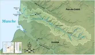 Carte.