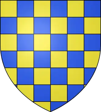 Image illustrative de l’article Fenouillèdes
