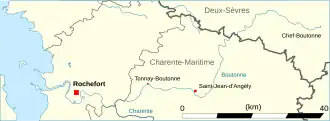 Carte.