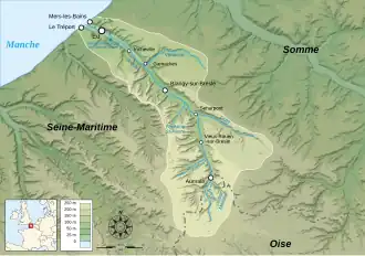 Carte.