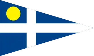 Guidon