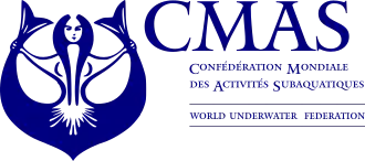 Logo de l'organisation