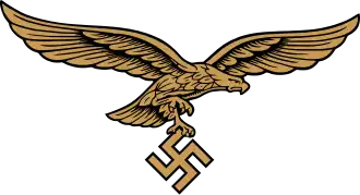 Image illustrative de l’article Jagdgeschwader 114