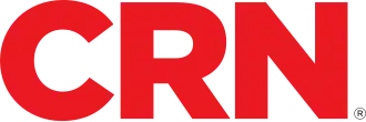 Image illustrative de l’article CRN (magazine)