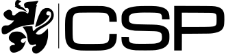 Image illustrative de l’article Christlich Soziale Partei