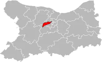 Canton de Caen-1
