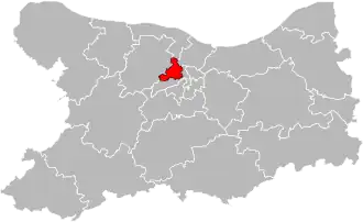 Canton de Caen-2