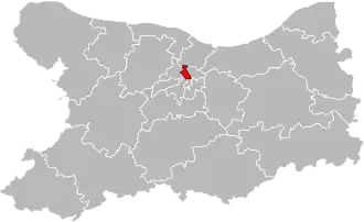 Canton de Caen-3