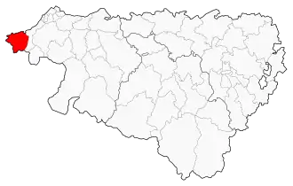 Carte.