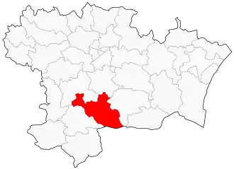 Carte.