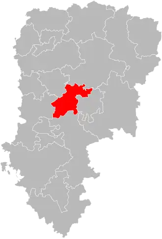 Canton de Laon-1